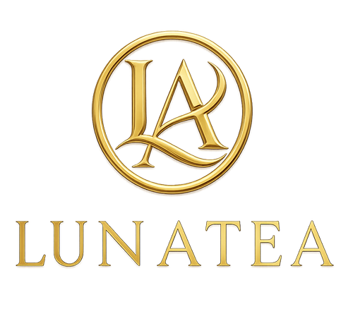 Mi tienda