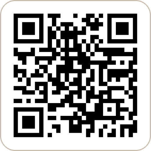 Código para escuchar el mensaje de voz, sobre el cuadro
